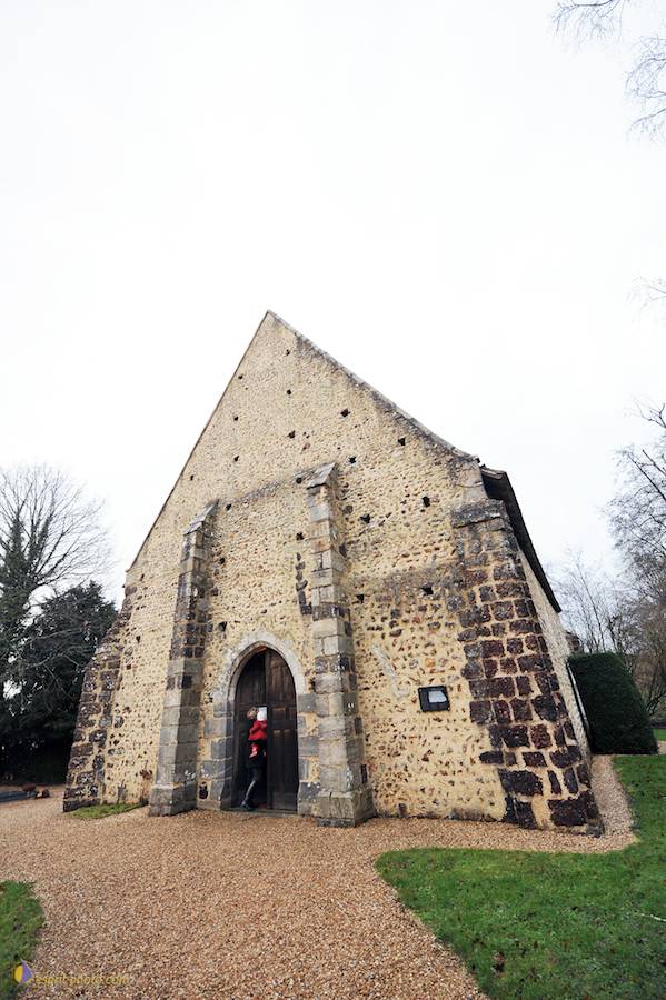 Nom de l'image : D30042229_1_(c)Norbert-JUNG — Description :